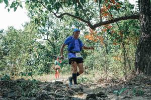 BIB: 
                            <button type="button" onclick="openModal(26095968)" class="btn btn-primary btn-sm float-right btn-popup" data-toggle="modal" data-target=".modal-high-quality">
                        <i class="fas fa-shopping-cart"></i> Add to Cart
                    </button>
                                            <button type="button" onclick="isThisMe(26095968, true)" class="btn btn-success btn-sm float-right btn-popup btn-isme hidden" data-toggle="tooltip" data-placement="bottom" title="นี่คือรูปของคุณใช่ไหม คลิกที่นี่เพื่อเอาเข้าอัลบั้ม">
                        <i class="fas fa-plus"></i> Add to album
                    </button>
                    <button type="button" onclick="isThisMe(26095968, false)" class="btn btn-warning btn-sm float-right btn-popup btn-isnotme hidden">
                        <i class="fas fa-ban"></i> Remove from album
                    </button>